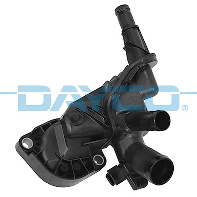 DAYCO DT1299H EAN: 8021787427271.