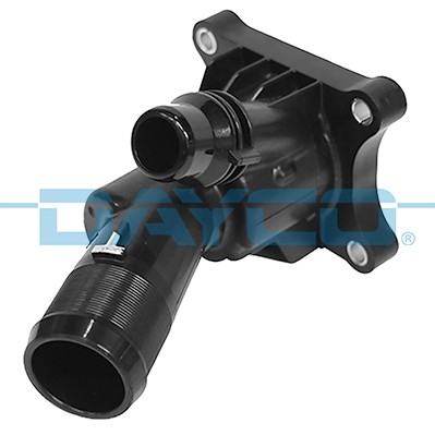 DAYCO DT1300F EAN: 8021787427288.