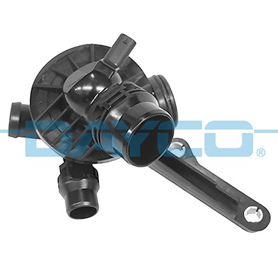 DAYCO DT1303H EAN: 8021787427318.