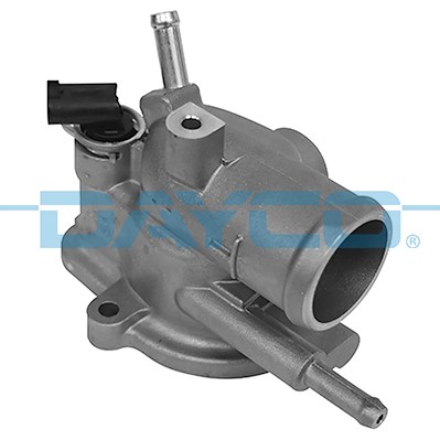 DAYCO DT1304H EAN: 8021787427325.