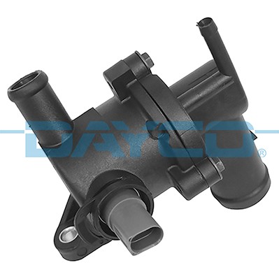 DAYCO DT1305H EAN: 8021787427332.