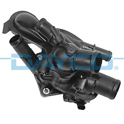 DAYCO DT1307H EAN: 8021787427356.