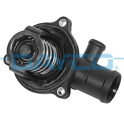 DAYCO DT1308F EAN: 8021787427363.