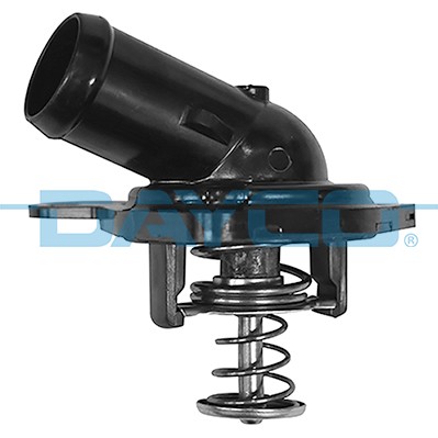 DAYCO DT1309F EAN: 8021787427370.