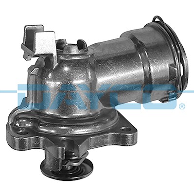 DAYCO DT1311F EAN: 8021787427394.