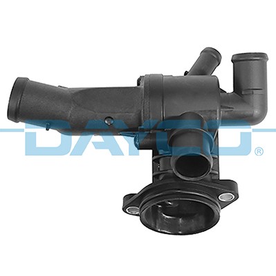 DAYCO DT1312H EAN: 8021787427400.