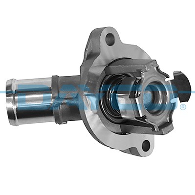 DAYCO DT1313F EAN: 8021787427417.