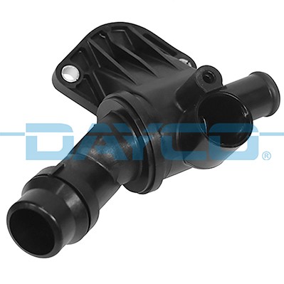 DAYCO DT1315H EAN: 8021787427431.