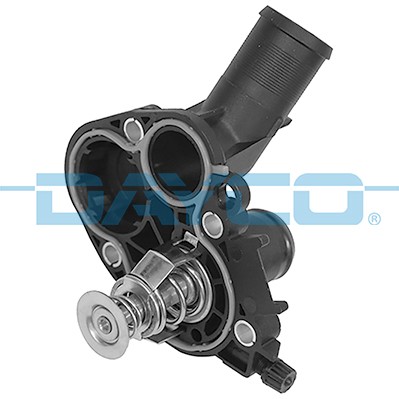 DAYCO DT1317H EAN: 8021787461381.