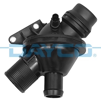 DAYCO DT1319H EAN: 8021787461398.