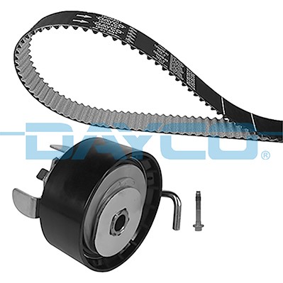 DAYCO KBIO02 EAN: 8021787102802.