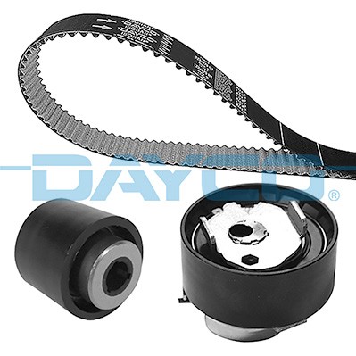 DAYCO KBIO14 EAN: 8021787625165.
