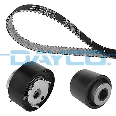 DAYCO KBIO15 EAN: 8021787625219.