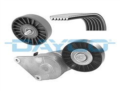 DAYCO KPV026