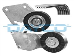 DAYCO KPV032