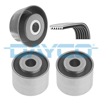 DAYCO KPV050 EAN: 8021787539400.