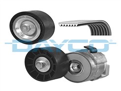 DAYCO KPV070