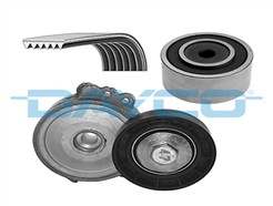 DAYCO KPV100