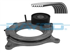 DAYCO KPV1260