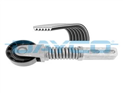 DAYCO KPV151