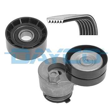 DAYCO KPV180 EAN: 8021787047394.