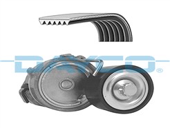 DAYCO KPV295