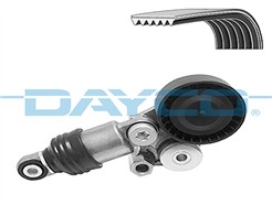 DAYCO KPV495