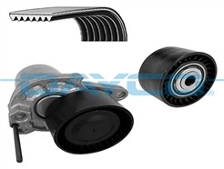 DAYCO KPV552