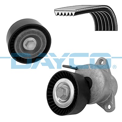 DAYCO KPV913 EAN: 8021787328509.