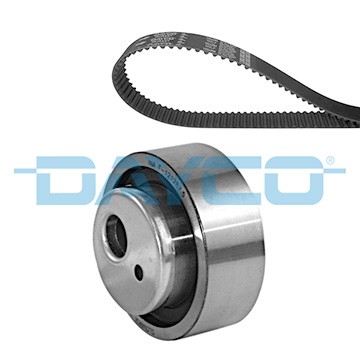 DAYCO KTB102 EAN: 8021787531480.