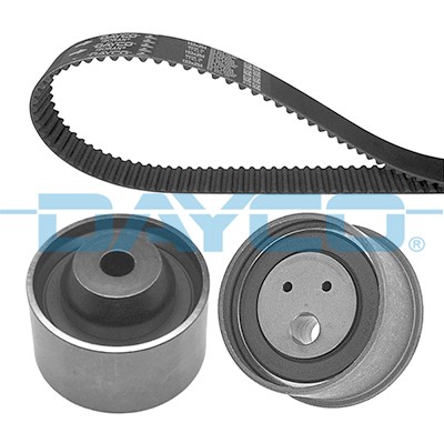 DAYCO KTB1048 EAN: 8021787204698.
