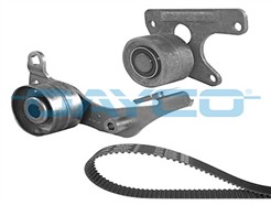 DAYCO KTB105