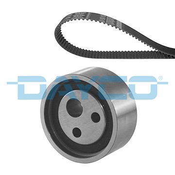 DAYCO KTB106 EAN: 8021787531527.