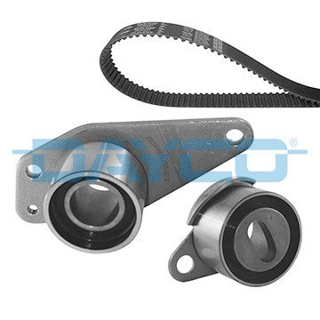 DAYCO KTB108 EAN: 8021787531541.