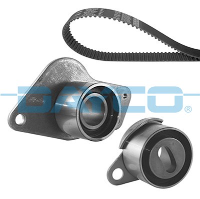 DAYCO KTB112 EAN: 8021787531589.