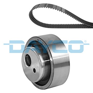 DAYCO KTB113 EAN: 8021787531596.