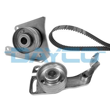 DAYCO KTB115 EAN: 8021787531619.