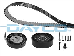 DAYCO KTB1159