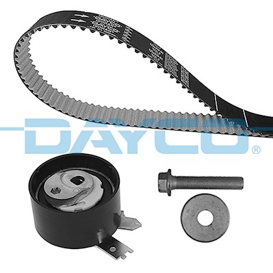 DAYCO KTB1189 EAN: 8021787571110.