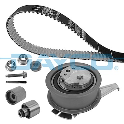 DAYCO KTB1192 EAN: 8021787363418.