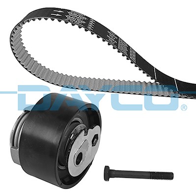 DAYCO KTB1193 EAN: 8021787364729.