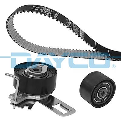 DAYCO KTB1208 EAN: 8021787426526.