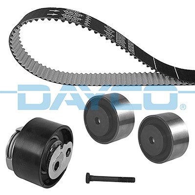 DAYCO KTB1213 EAN: 8021787558876.