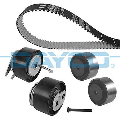 DAYCO KTB1214 EAN: 8021787558883.