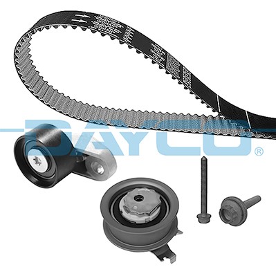 DAYCO KTB1234 EAN: 8021787625370.