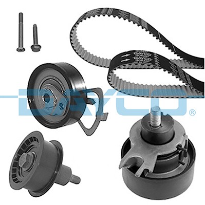 DAYCO KTB1235 EAN: 8021787650778.