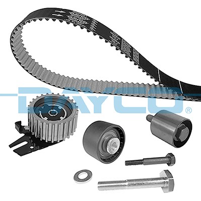 DAYCO KTB1237 EAN: 8021787661415.