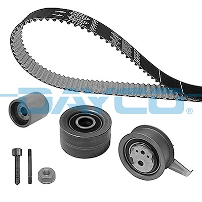 DAYCO KTB1240 EAN: 8021787678147.