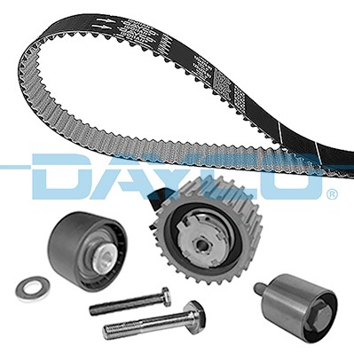DAYCO KTB1249 EAN: 8021787700060.