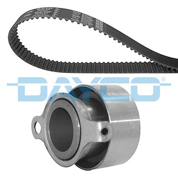 DAYCO KTB125 EAN: 8021787546682.